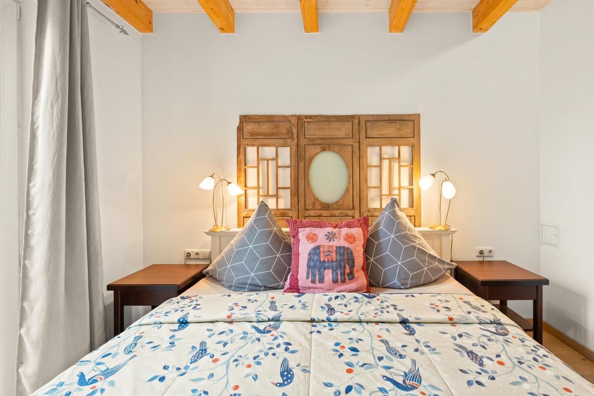 Plau Lagoons Plau am See Quarto foto